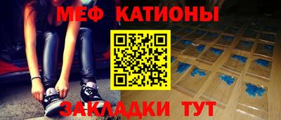 Альфа ПВП Дубна