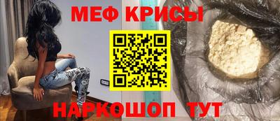 Альфа ПВП Дубна