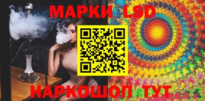 Альфа ПВП Дубна
