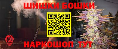 Альфа ПВП Дубна