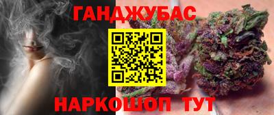 Альфа ПВП Дубна