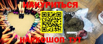 Альфа ПВП Дубна
